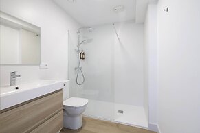 Apartamentos Rotilio