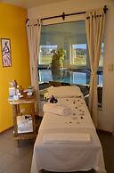 Aikendor Hotel Panorámico