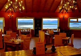 Aikendor Hotel Panorámico