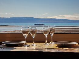 Aikendor Hotel Panorámico