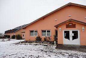 Aikendor Hotel Panorámico