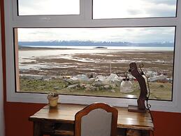 Aikendor Hotel Panorámico