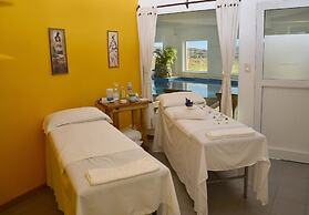 Aikendor Hotel Panorámico