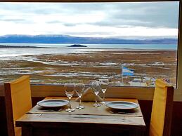 Aikendor Hotel Panorámico