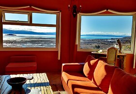 Aikendor Hotel Panorámico