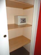 Aikendor Hotel Panorámico