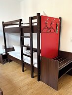 HOLI City Apart Hotel Berlin