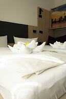 HOLI City Apart Hotel Berlin
