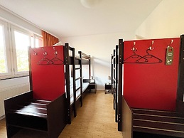 HOLI City Apart Hotel Berlin