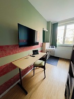 HOLI City Apart Hotel Berlin