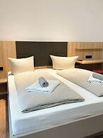 HOLI City Apart Hotel Berlin