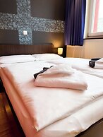 HOLI City Apart Hotel Berlin