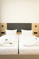 HOLI City Apart Hotel Berlin