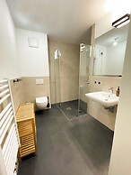 HOLI City Apart Hotel Berlin