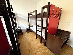 HOLI City Apart Hotel Berlin