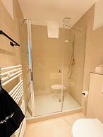 HOLI City Apart Hotel Berlin