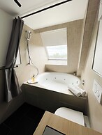 HOLI City Apart Hotel Berlin