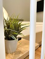 HOLI City Apart Hotel Berlin