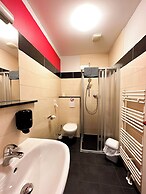 HOLI City Apart Hotel Berlin