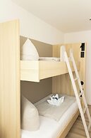 HOLI City Apart Hotel Berlin