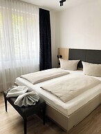 HOLI City Apart Hotel Berlin