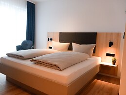 HOLI City Apart Hotel Berlin