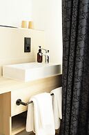 HOLI City Apart Hotel Berlin
