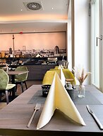 HOLI City Apart Hotel Berlin