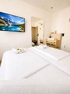 HOLI City Apart Hotel Berlin