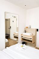 HOLI City Apart Hotel Berlin