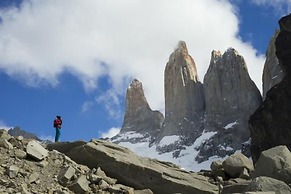 Tierra Patagonia