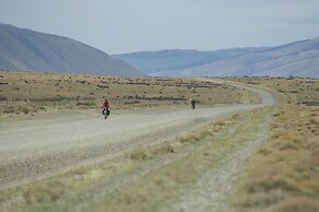 Tierra Patagonia