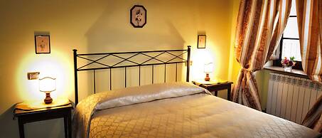 Country House Federico I