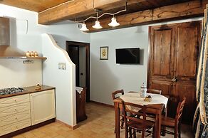 Country House Federico I