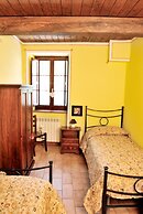 Country House Federico I