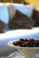 Country House Federico I