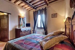 Country House Federico I