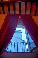 Country House Federico I