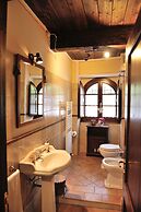 Country House Federico I