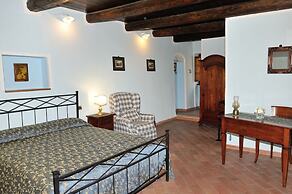 Country House Federico I