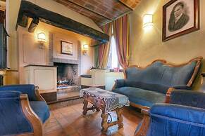 Country House Federico I