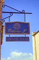 Country House Federico I