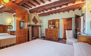 Country House Federico I
