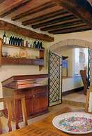 Country House Federico I