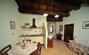 Country House Federico I