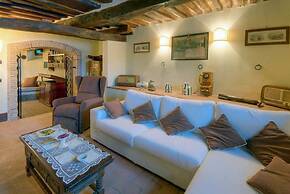 Country House Federico I