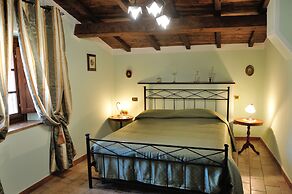 Country House Federico I