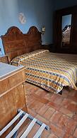 Country House Federico I