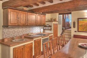 Country House Federico I
