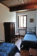 Country House Federico I